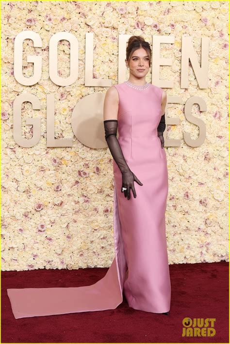 golden globes 2024 prada|2024 golden globes outfits.